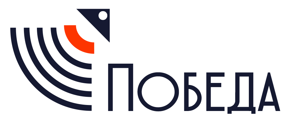 Победа Digital